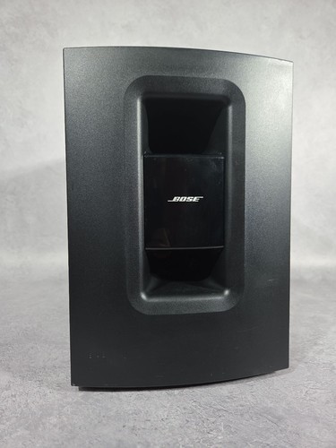 Bose soundtouch home - soundtouch,