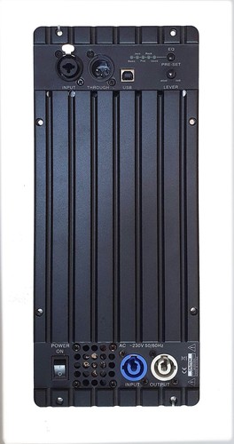 Aktiv modul 300 - aktiv,