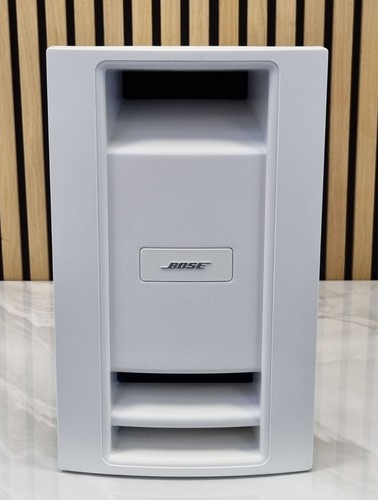 Bose ps28 iii - ps28, subwoofer