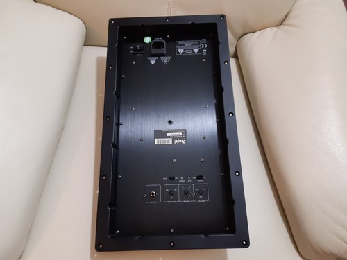 Teufel subwoofer aktivmodul - teufel,
