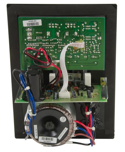 Mivoc mkii subwoofer - am,