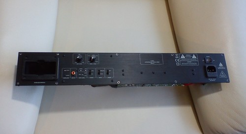 Teufel raumfeld t4000 - teufel,